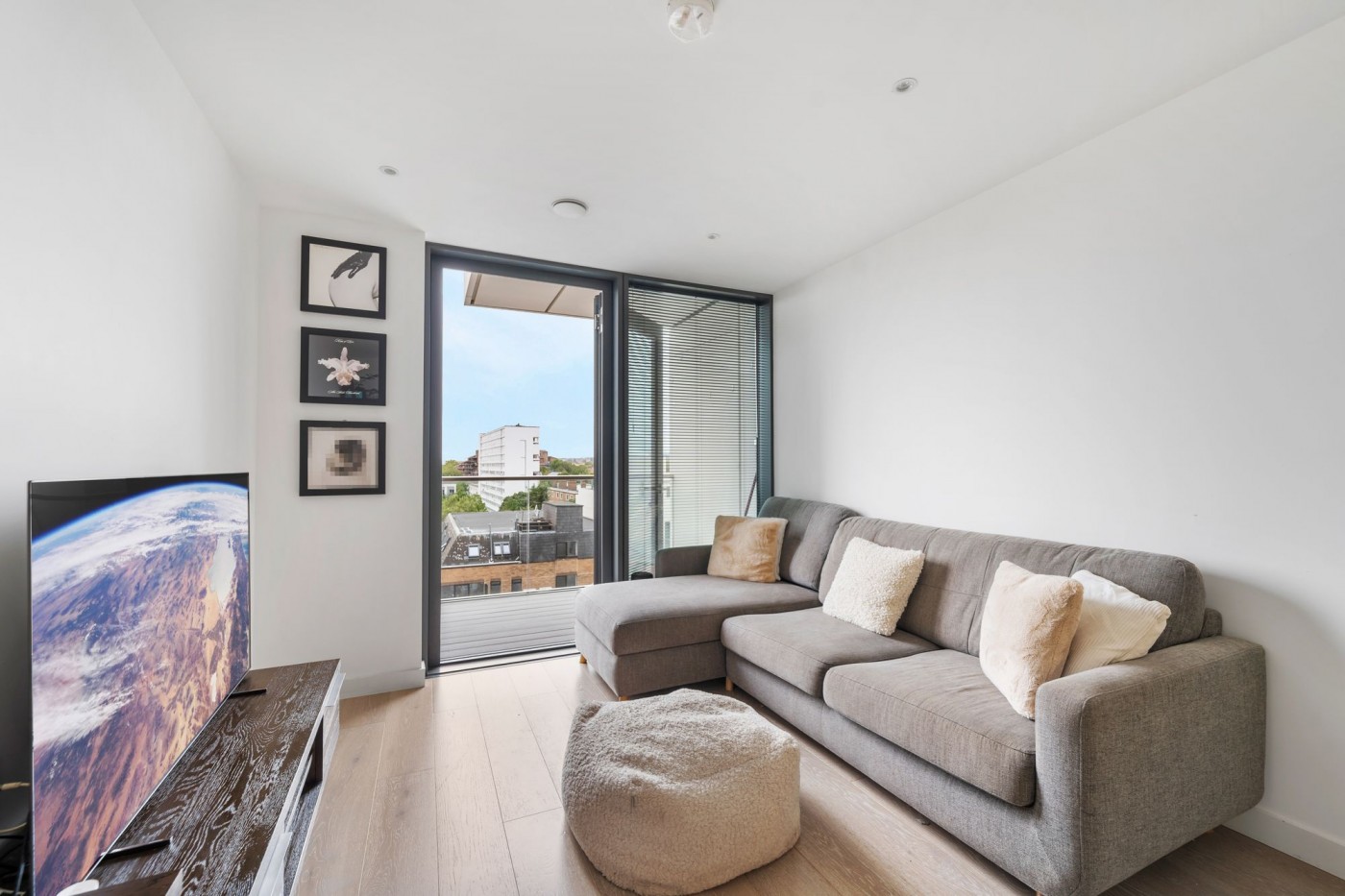 Images for City North Place, Carriage House, N4 EAID:2092695728 BID:d78cdad6-8851-45ca-b966-38a91e6bb6bf