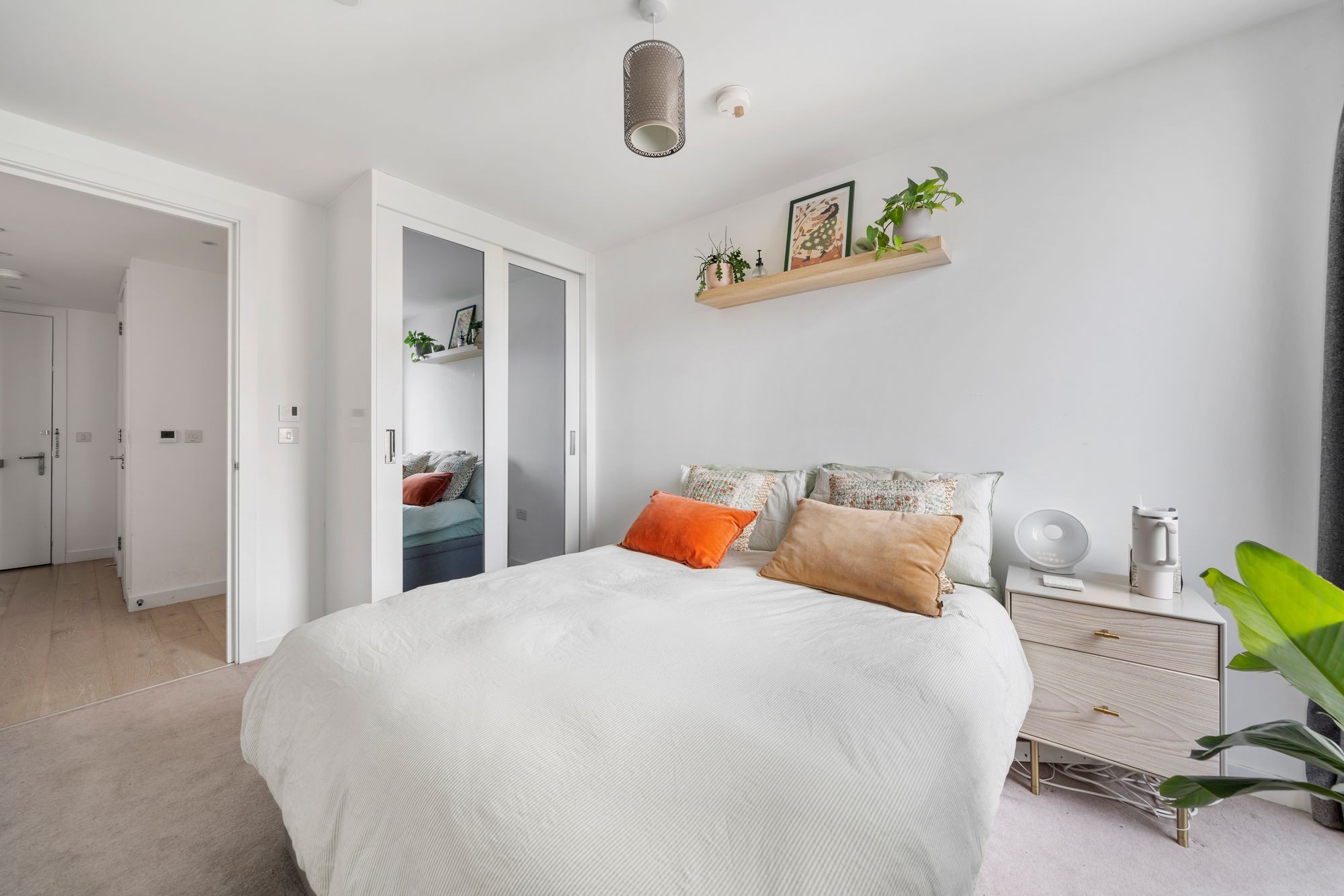 Images for City North Place, Carriage House, N4 EAID:2092695728 BID:d78cdad6-8851-45ca-b966-38a91e6bb6bf