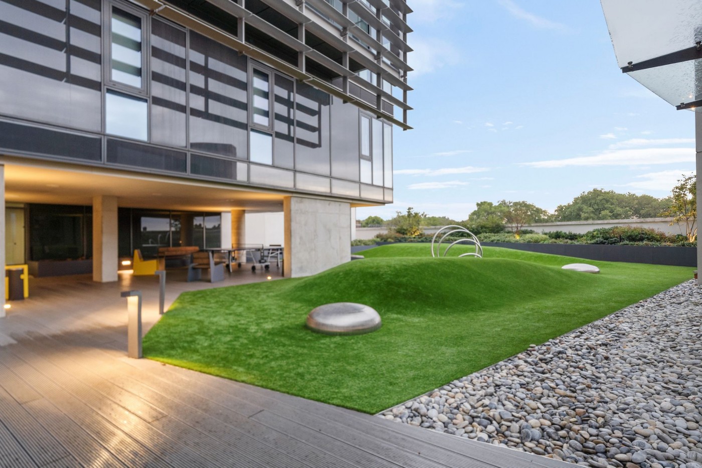 Images for City North Place, Carriage House, N4 EAID:2092695728 BID:d78cdad6-8851-45ca-b966-38a91e6bb6bf