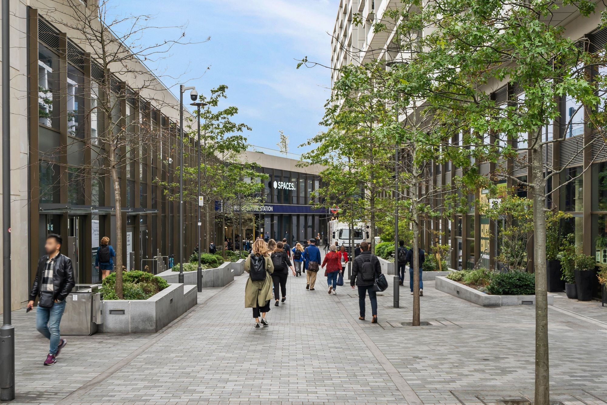 Images for City North Place, Carriage House, N4 EAID:2092695728 BID:d78cdad6-8851-45ca-b966-38a91e6bb6bf