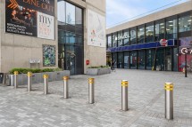 Images for City North Place, Carriage House, N4