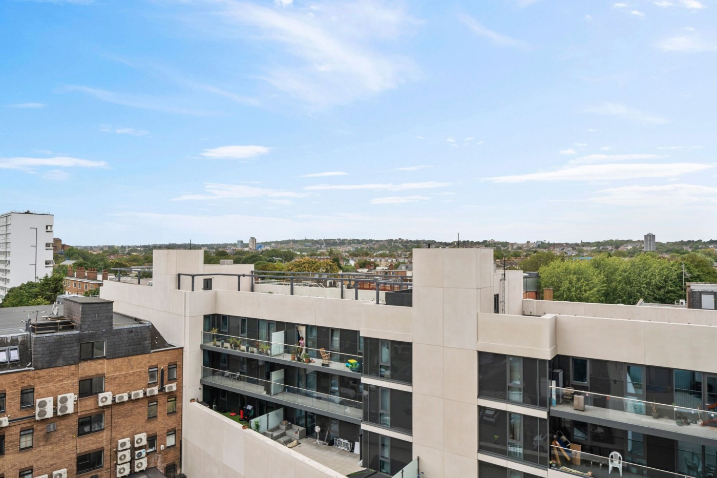 Images for City North Place, Carriage House, N4 EAID:2092695728 BID:d78cdad6-8851-45ca-b966-38a91e6bb6bf