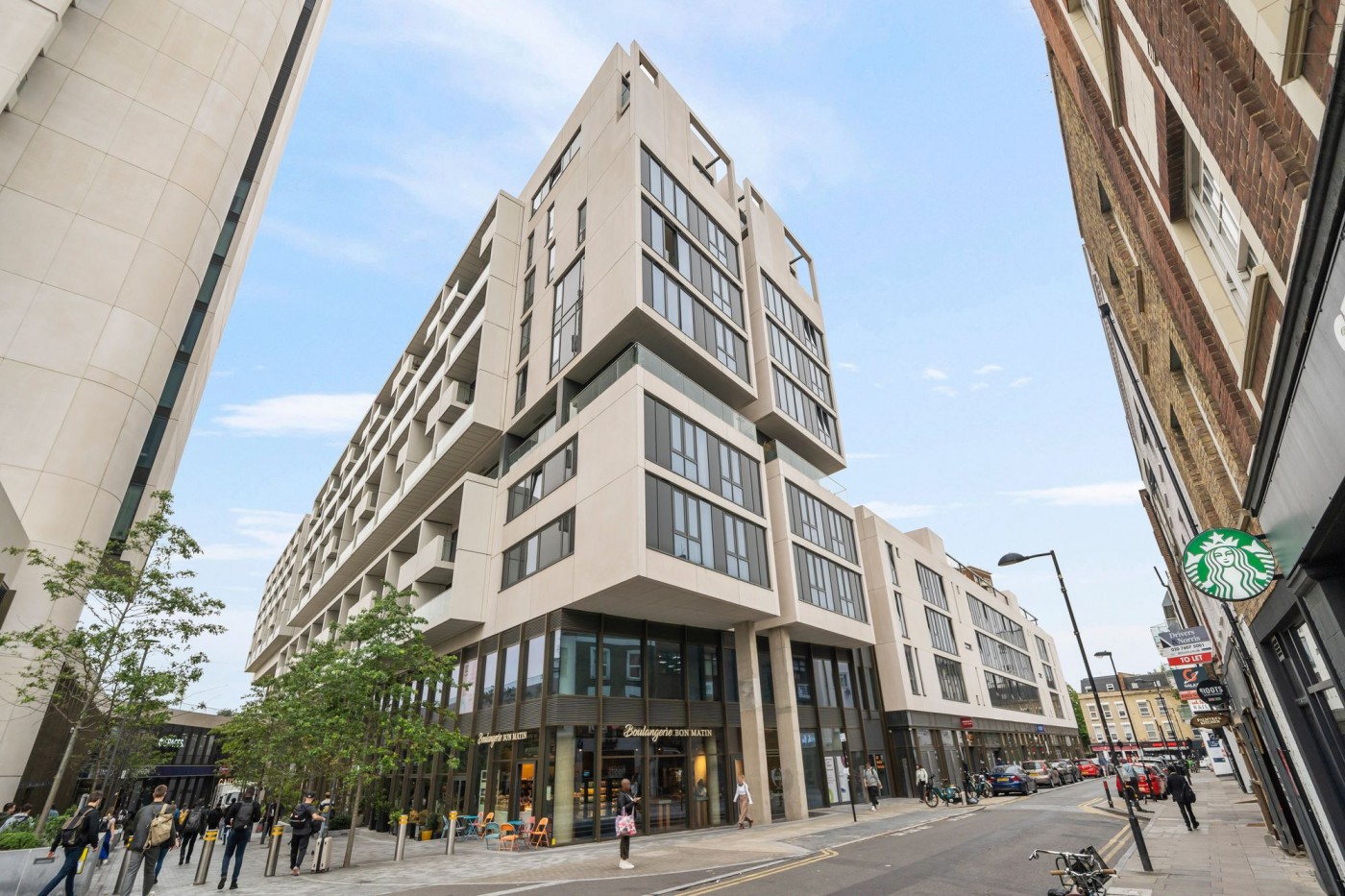 Images for City North Place, Carriage House, N4 EAID:2092695728 BID:d78cdad6-8851-45ca-b966-38a91e6bb6bf