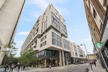 Images for City North Place, Carriage House, N4