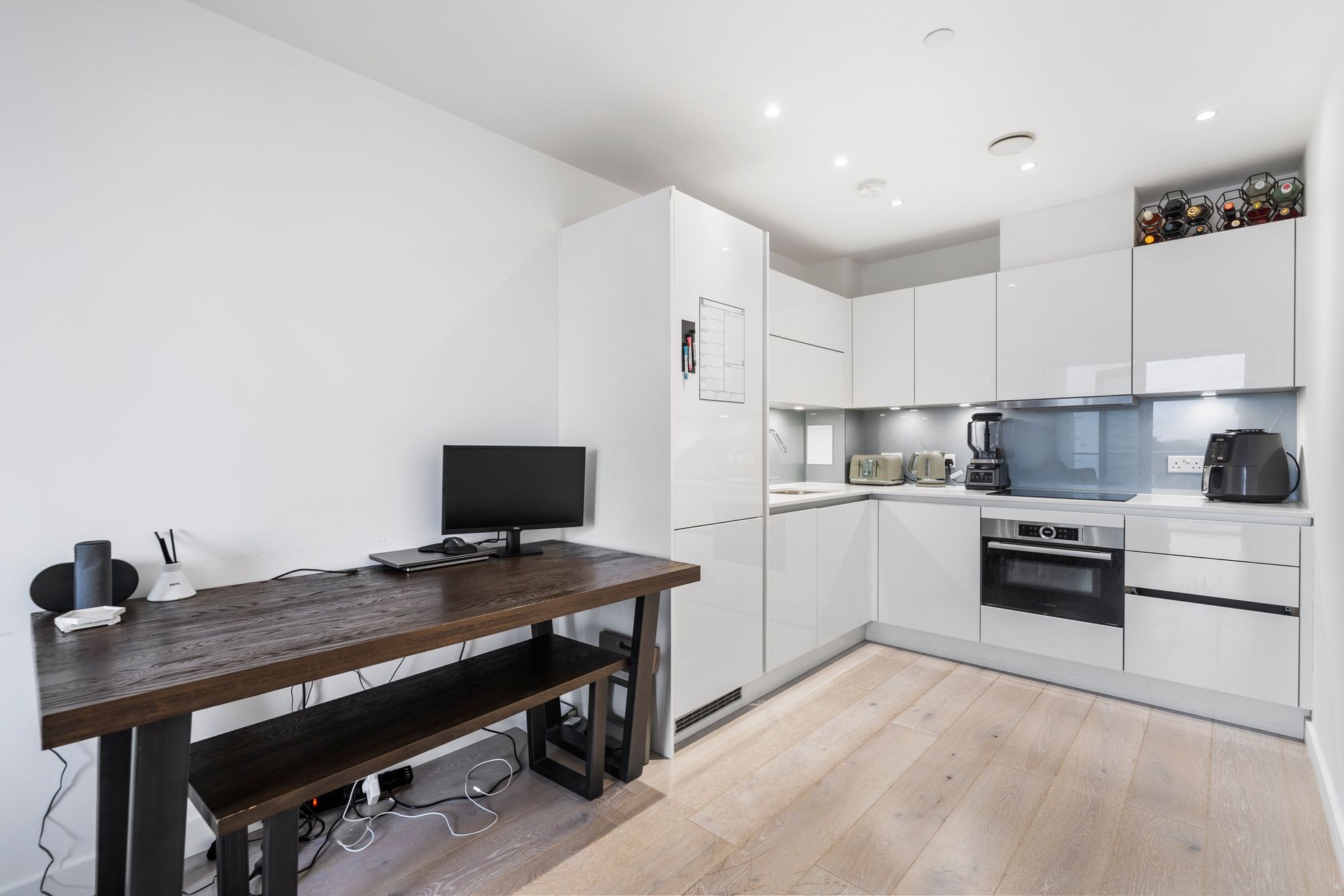 Images for City North Place, Carriage House, N4 EAID:2092695728 BID:d78cdad6-8851-45ca-b966-38a91e6bb6bf