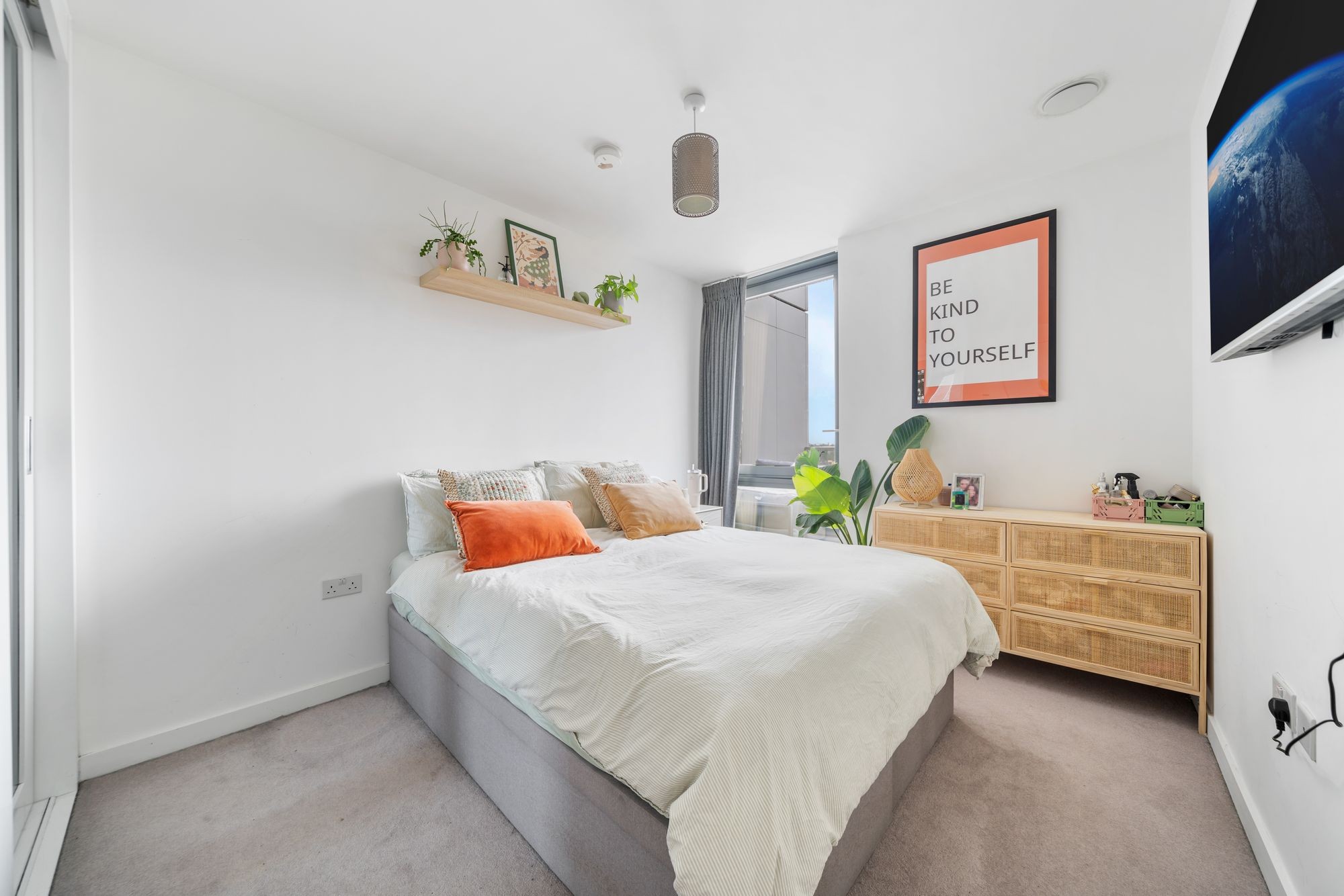 Images for City North Place, Carriage House, N4 EAID:2092695728 BID:d78cdad6-8851-45ca-b966-38a91e6bb6bf