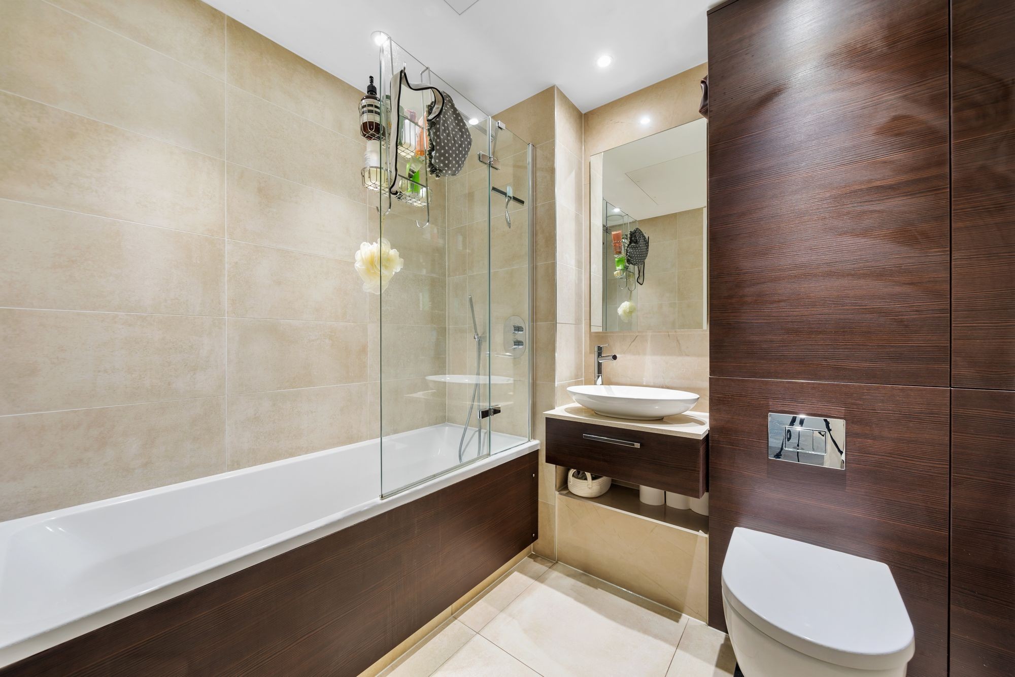 Images for City North Place, Carriage House, N4 EAID:2092695728 BID:d78cdad6-8851-45ca-b966-38a91e6bb6bf