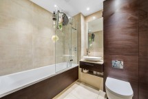 Images for City North Place, Carriage House, N4