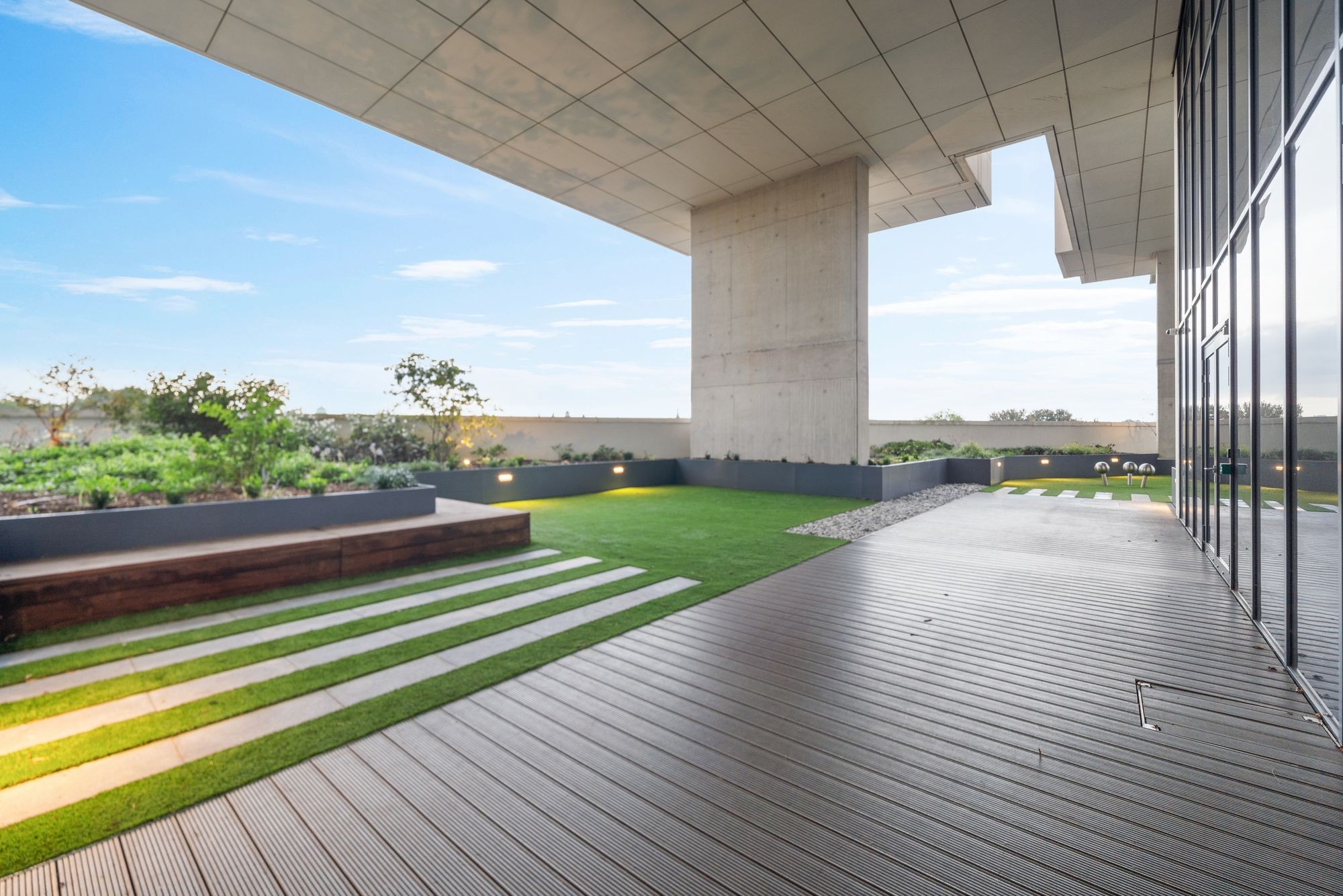 Images for City North Place, Carriage House, N4 EAID:2092695728 BID:d78cdad6-8851-45ca-b966-38a91e6bb6bf