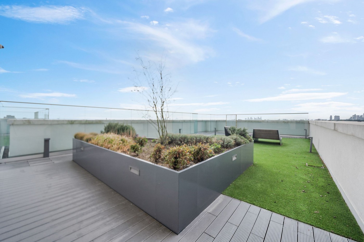 Images for City North Place, Carriage House, N4 EAID:2092695728 BID:d78cdad6-8851-45ca-b966-38a91e6bb6bf