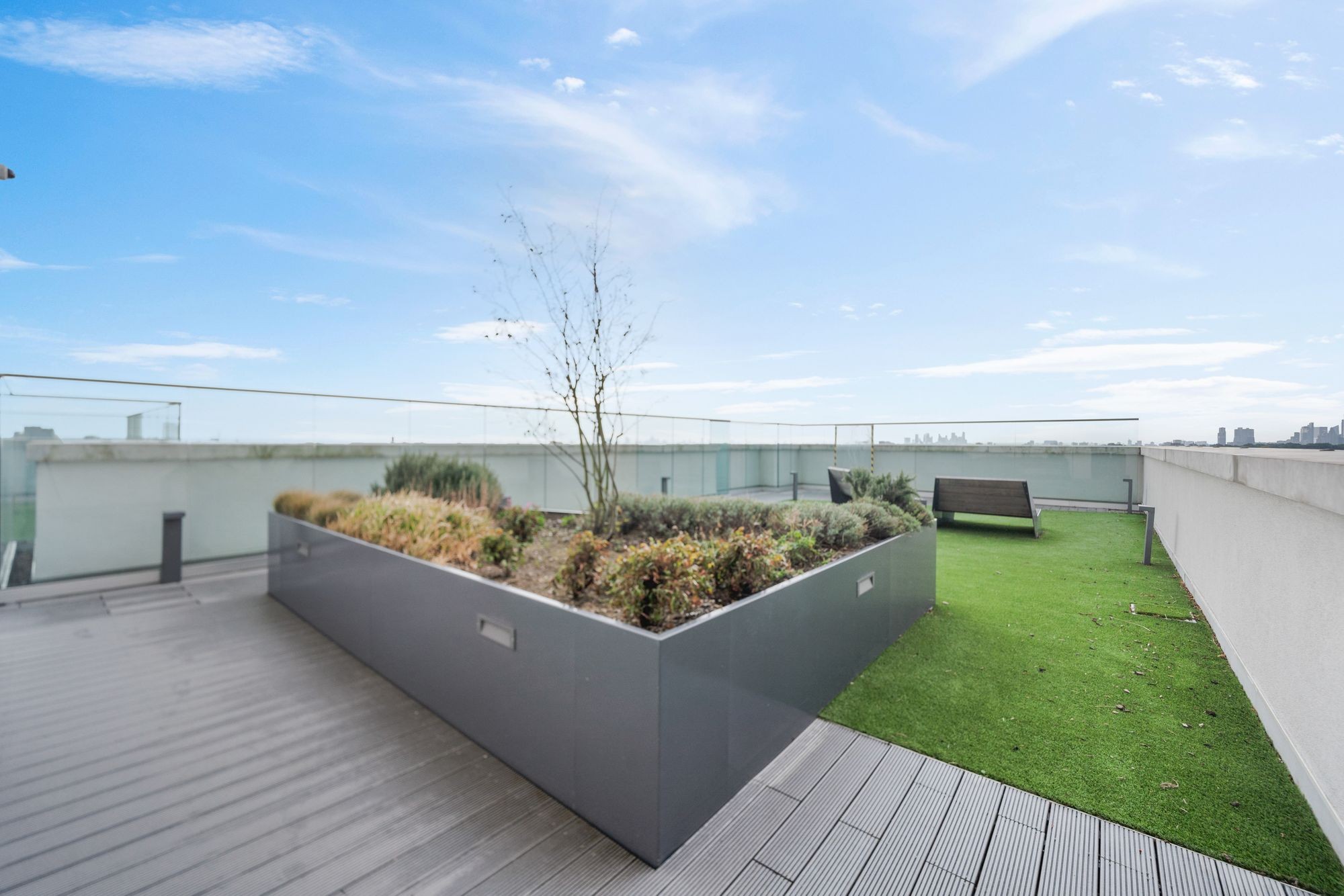 Images for City North Place, Carriage House, N4 EAID:2092695728 BID:d78cdad6-8851-45ca-b966-38a91e6bb6bf