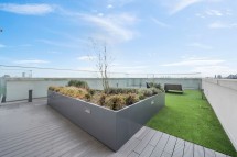 Images for City North Place, Carriage House, N4