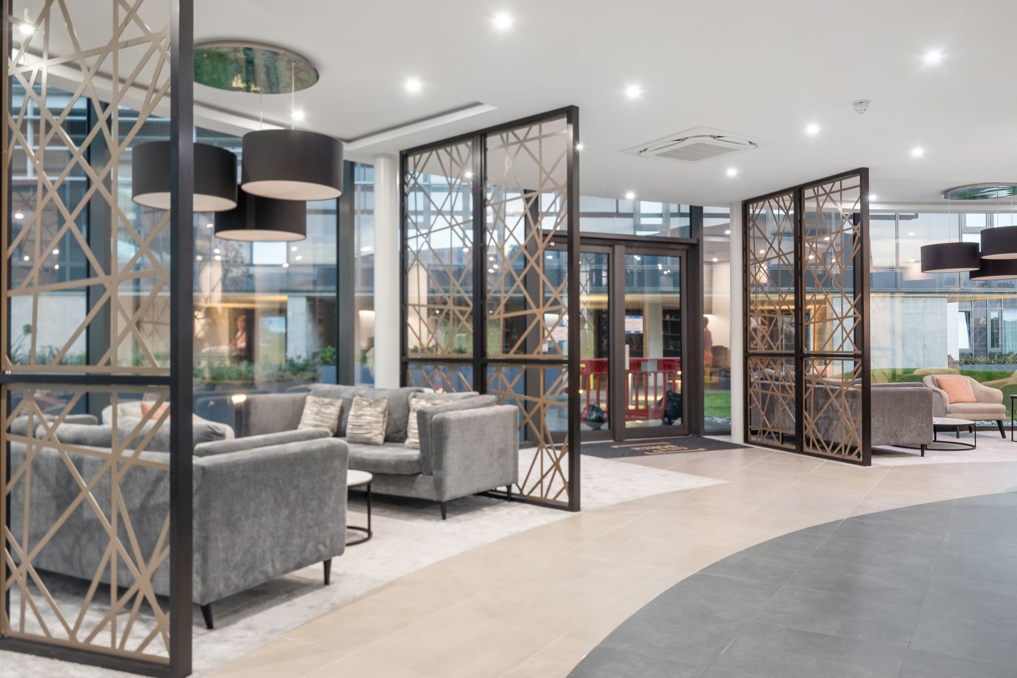 Images for City North Place, Carriage House, N4 EAID:2092695728 BID:d78cdad6-8851-45ca-b966-38a91e6bb6bf