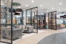 Images for City North Place, Carriage House, N4
