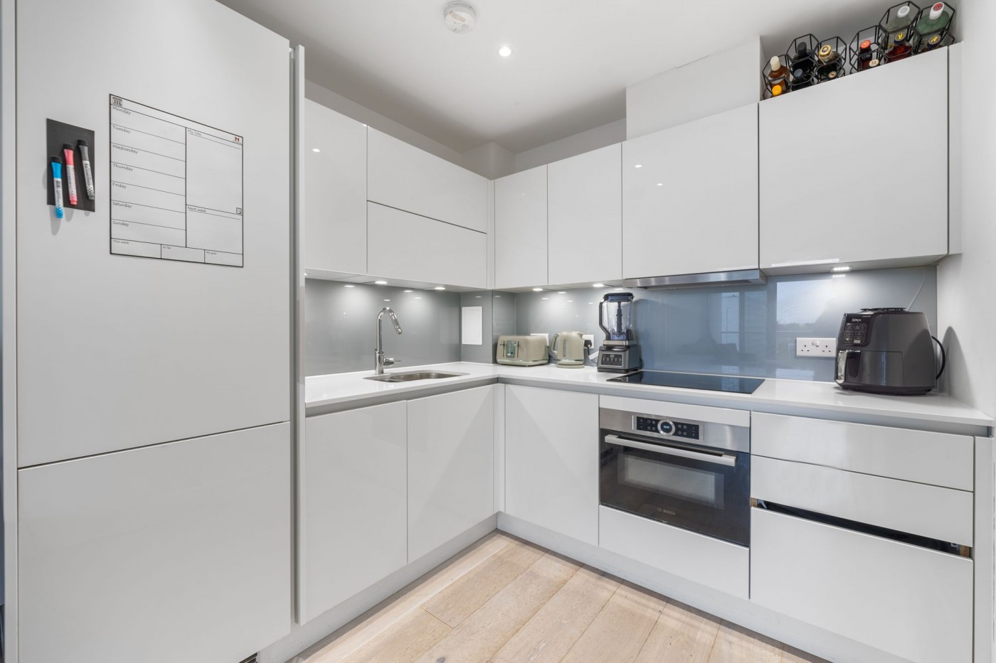 Images for City North Place, Carriage House, N4 EAID:2092695728 BID:d78cdad6-8851-45ca-b966-38a91e6bb6bf