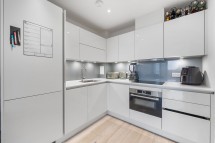 Images for City North Place, Carriage House, N4