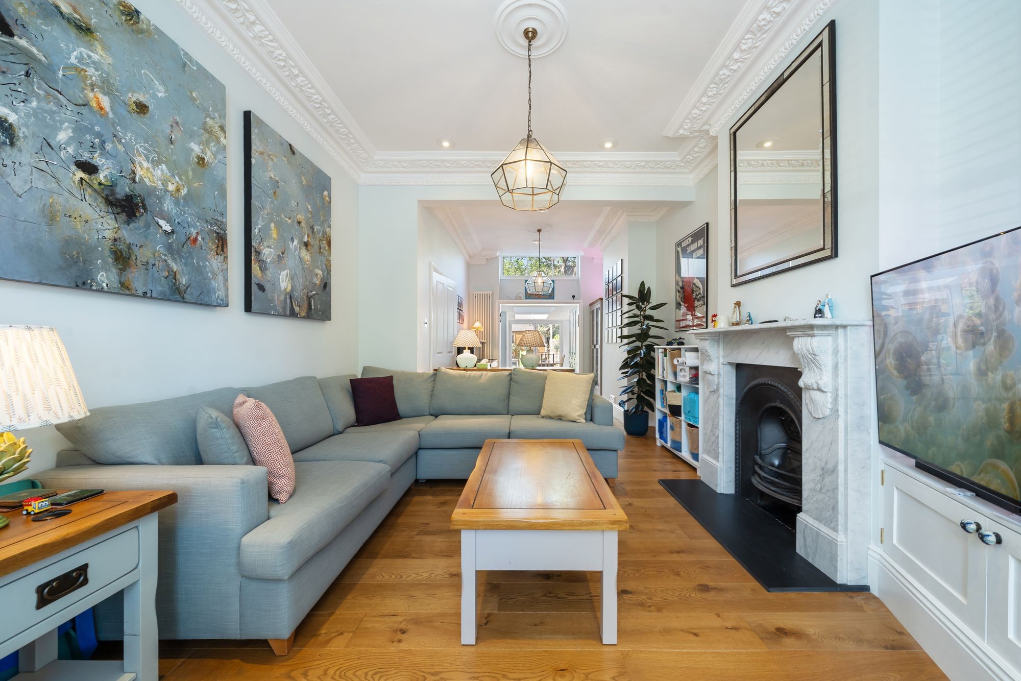 Images for Roden Street, London, N7 EAID:2092695728 BID:a6721746-bd1f-4561-86df-c186f35b52e2