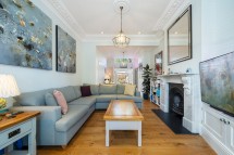 Images for Roden Street, London, N7