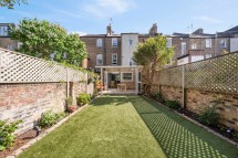 Images for Roden Street, London, N7