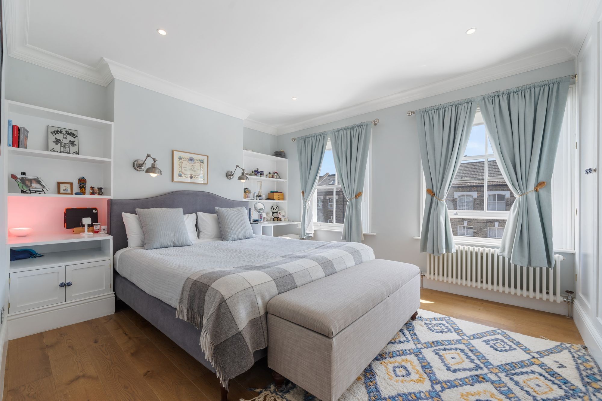 Images for Roden Street, London, N7 EAID:2092695728 BID:a6721746-bd1f-4561-86df-c186f35b52e2