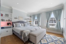 Images for Roden Street, London, N7