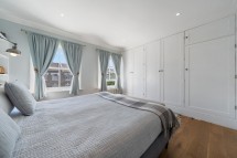 Images for Roden Street, London, N7