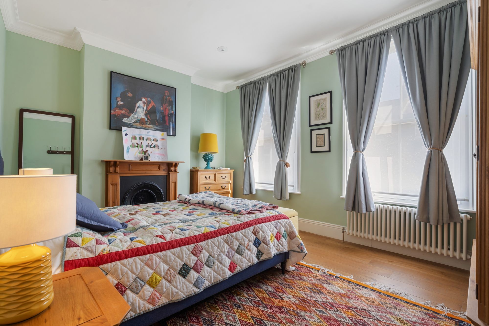 Images for Roden Street, London, N7 EAID:2092695728 BID:a6721746-bd1f-4561-86df-c186f35b52e2