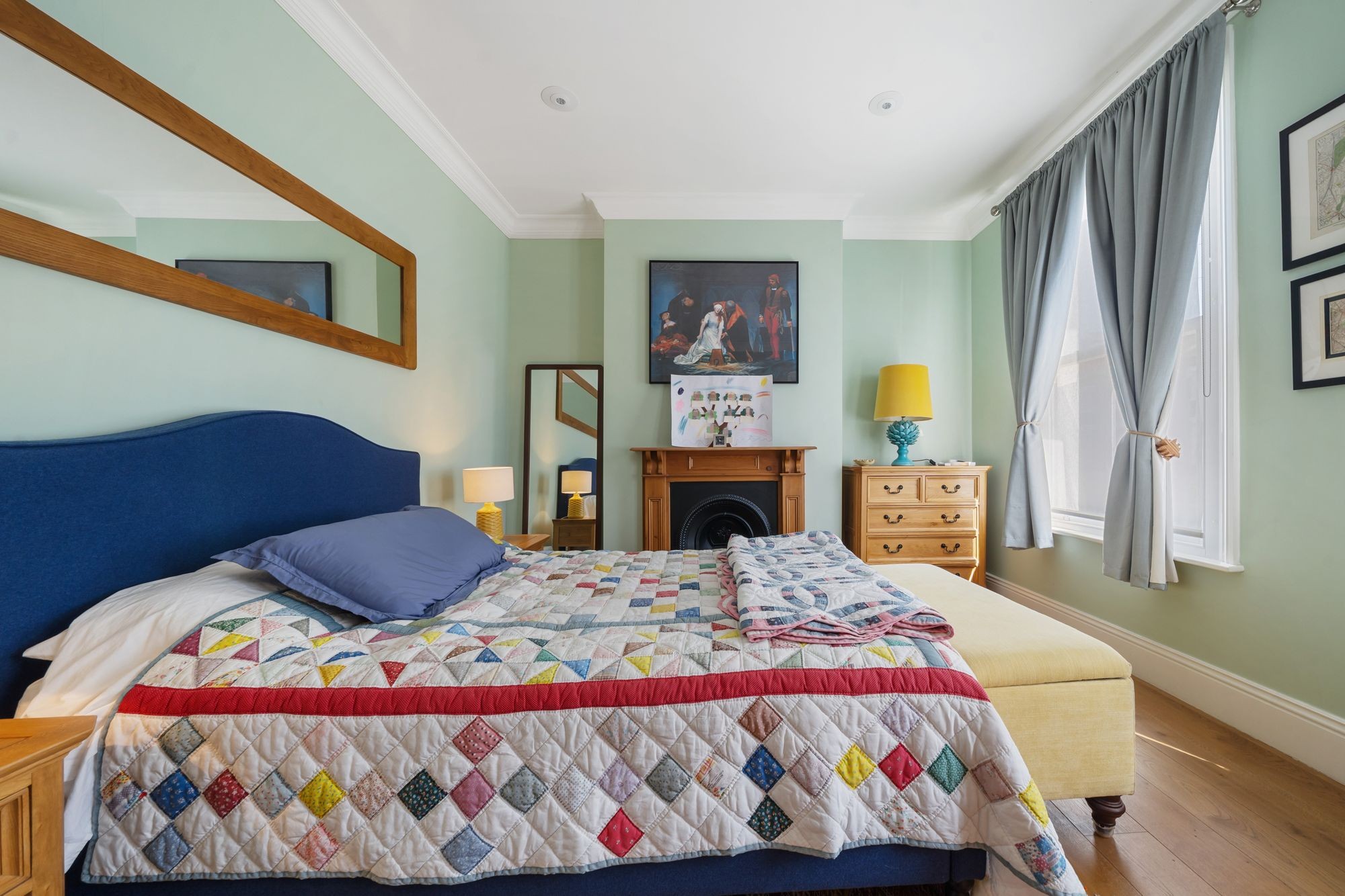 Images for Roden Street, London, N7 EAID:2092695728 BID:a6721746-bd1f-4561-86df-c186f35b52e2