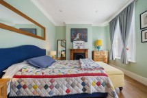 Images for Roden Street, London, N7