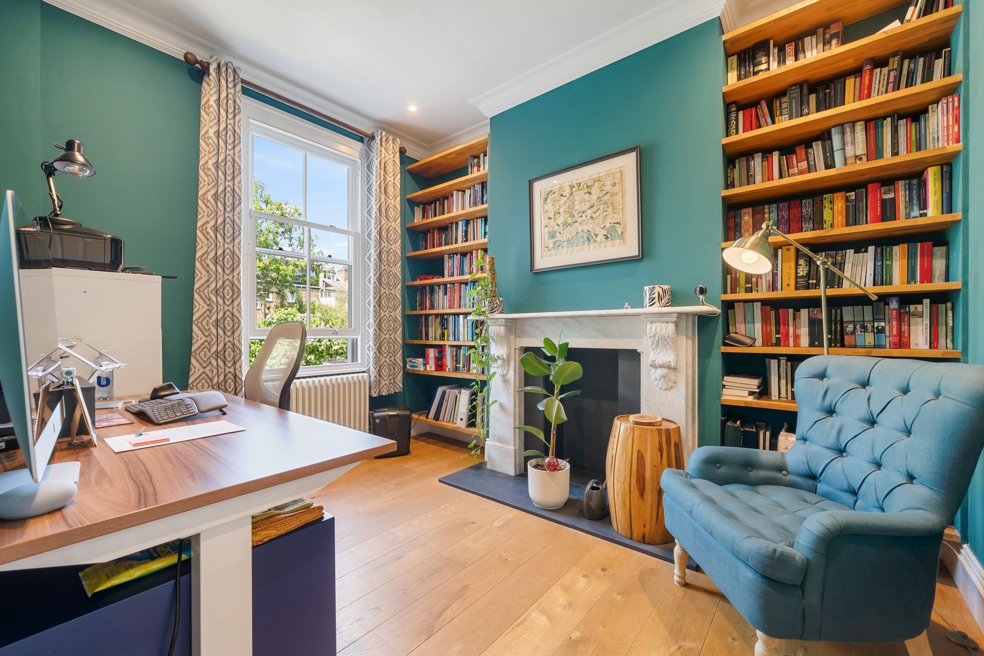 Images for Roden Street, London, N7 EAID:2092695728 BID:a6721746-bd1f-4561-86df-c186f35b52e2