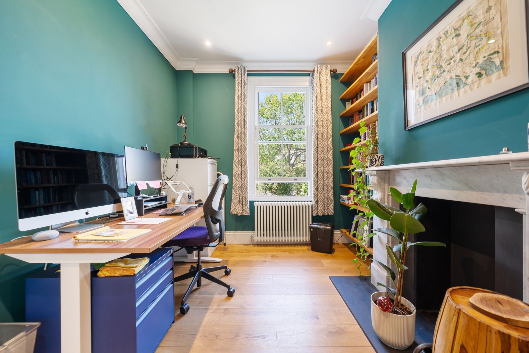 Images for Roden Street, London, N7 EAID:2092695728 BID:a6721746-bd1f-4561-86df-c186f35b52e2