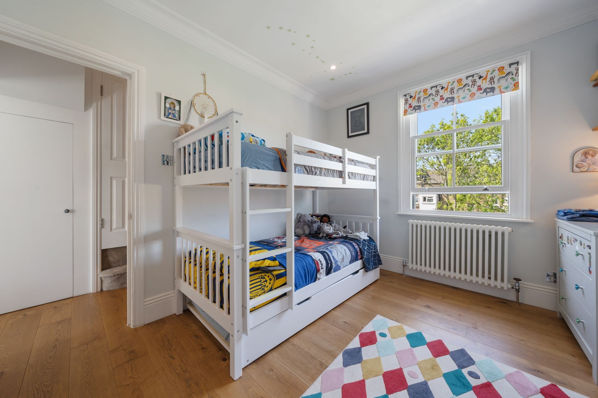 Images for Roden Street, London, N7 EAID:2092695728 BID:a6721746-bd1f-4561-86df-c186f35b52e2