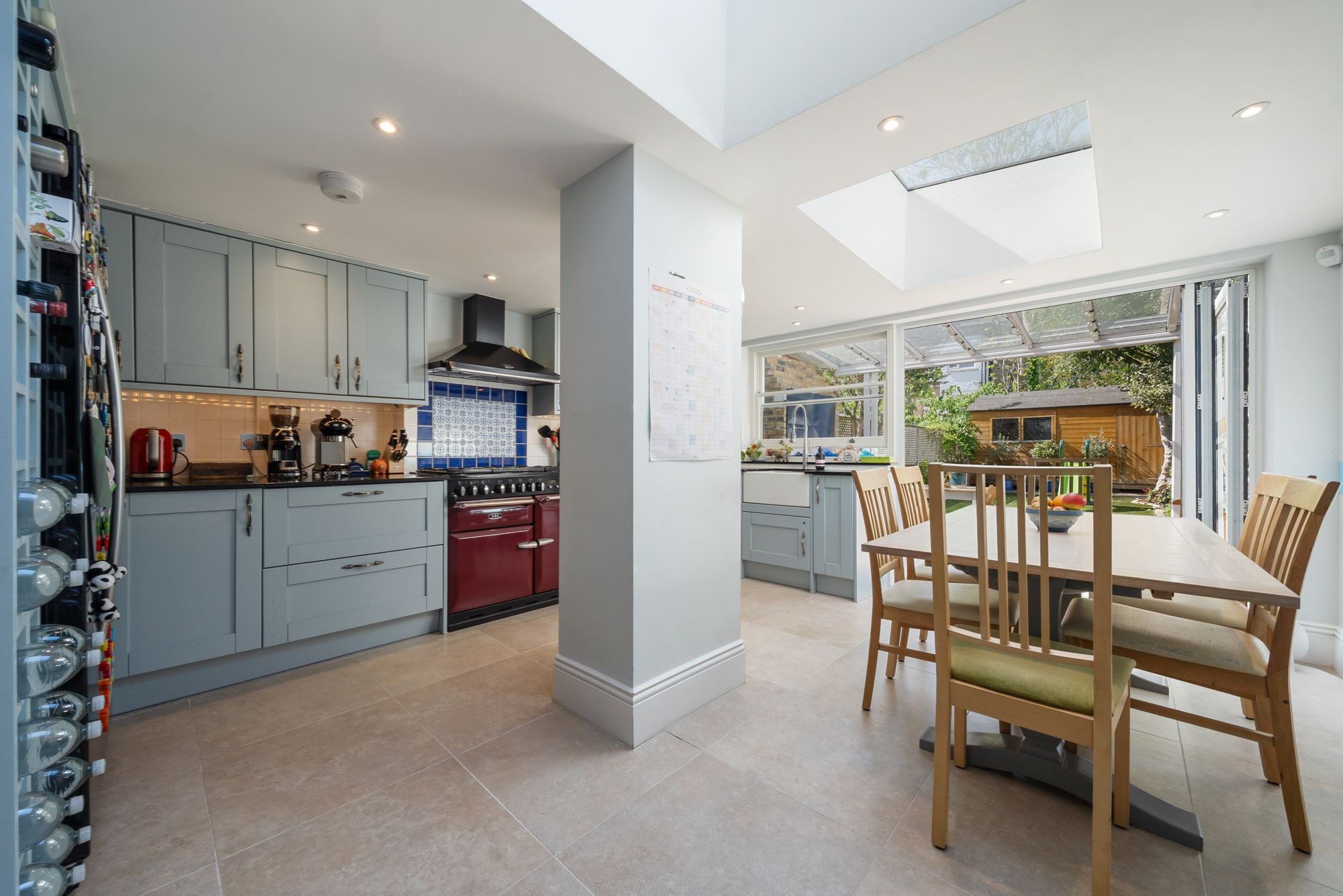 Images for Roden Street, London, N7 EAID:2092695728 BID:a6721746-bd1f-4561-86df-c186f35b52e2