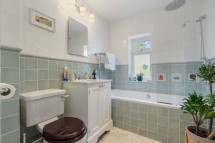 Images for Roden Street, London, N7