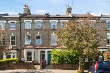 Images for Roden Street, London, N7
