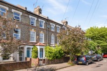 Images for Roden Street, London, N7