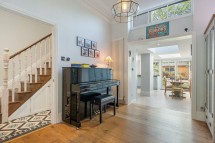 Images for Roden Street, London, N7
