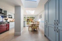 Images for Roden Street, London, N7