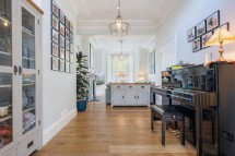 Images for Roden Street, London, N7