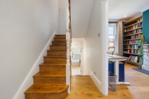 Images for Roden Street, London, N7