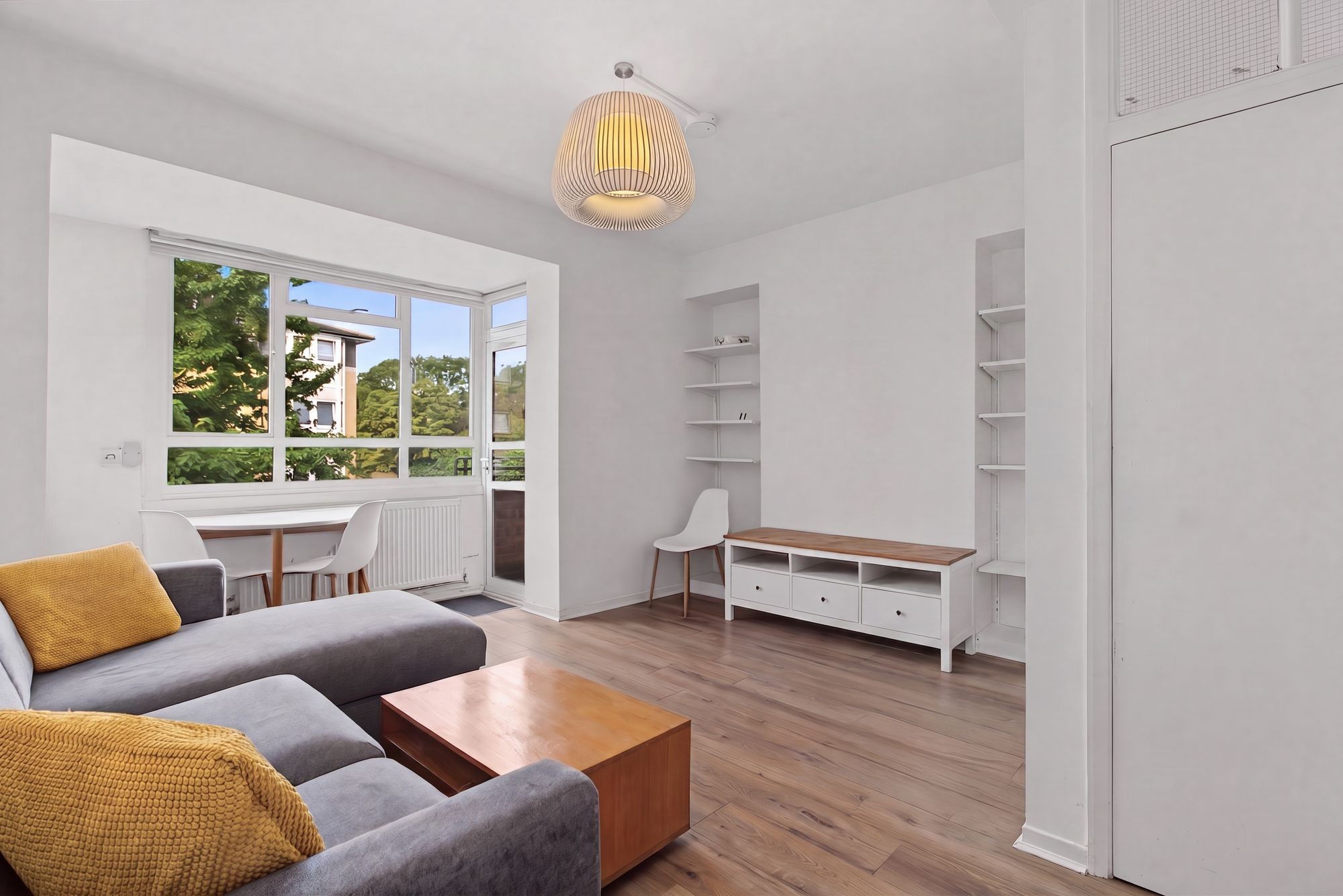 Images for Wray Crescent, Sedgley House Wray Crescent, N4 EAID:2092695728 BID:d78cdad6-8851-45ca-b966-38a91e6bb6bf