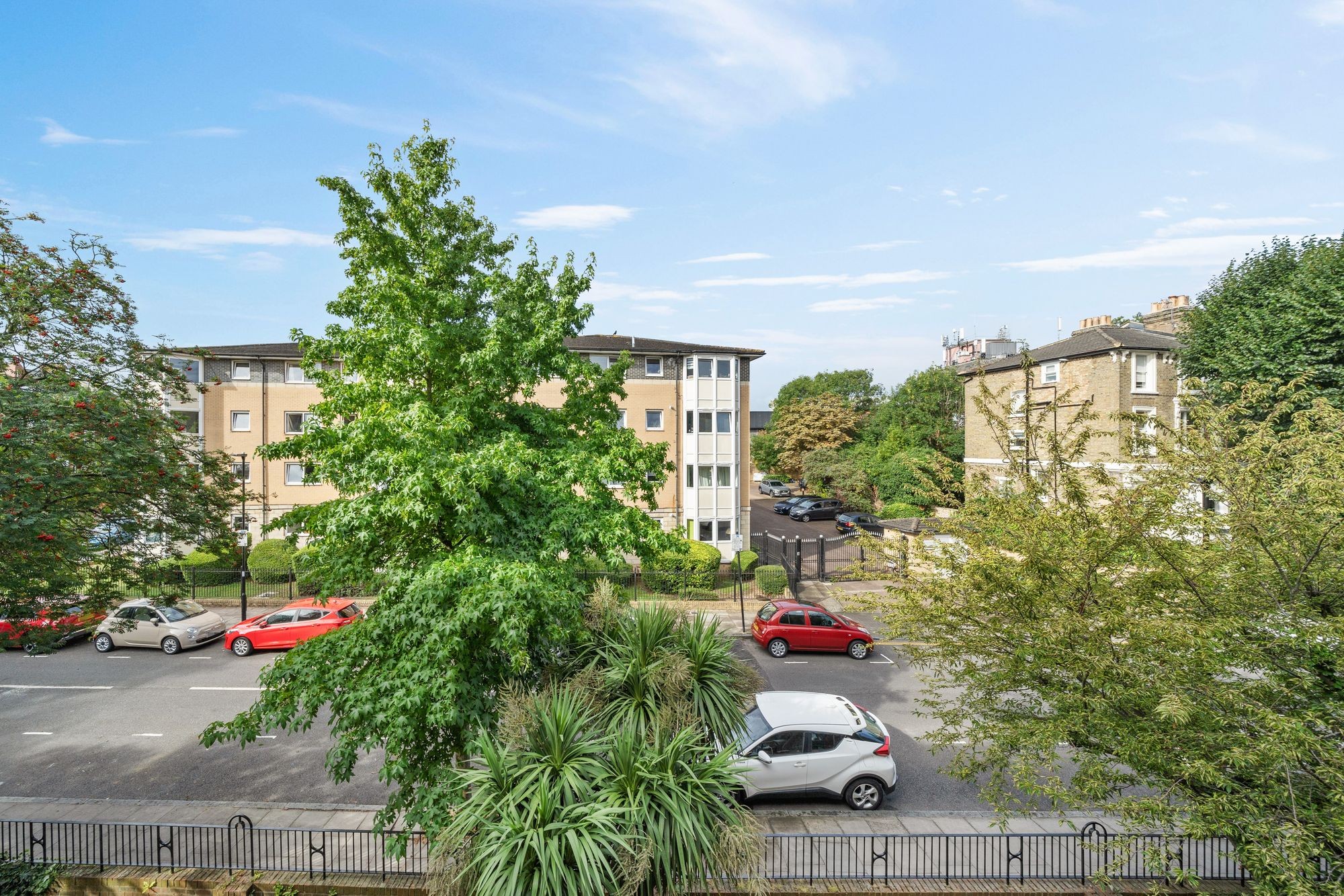 Images for Wray Crescent, Sedgley House Wray Crescent, N4 EAID:2092695728 BID:d78cdad6-8851-45ca-b966-38a91e6bb6bf