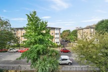 Images for Wray Crescent, Sedgley House Wray Crescent, N4