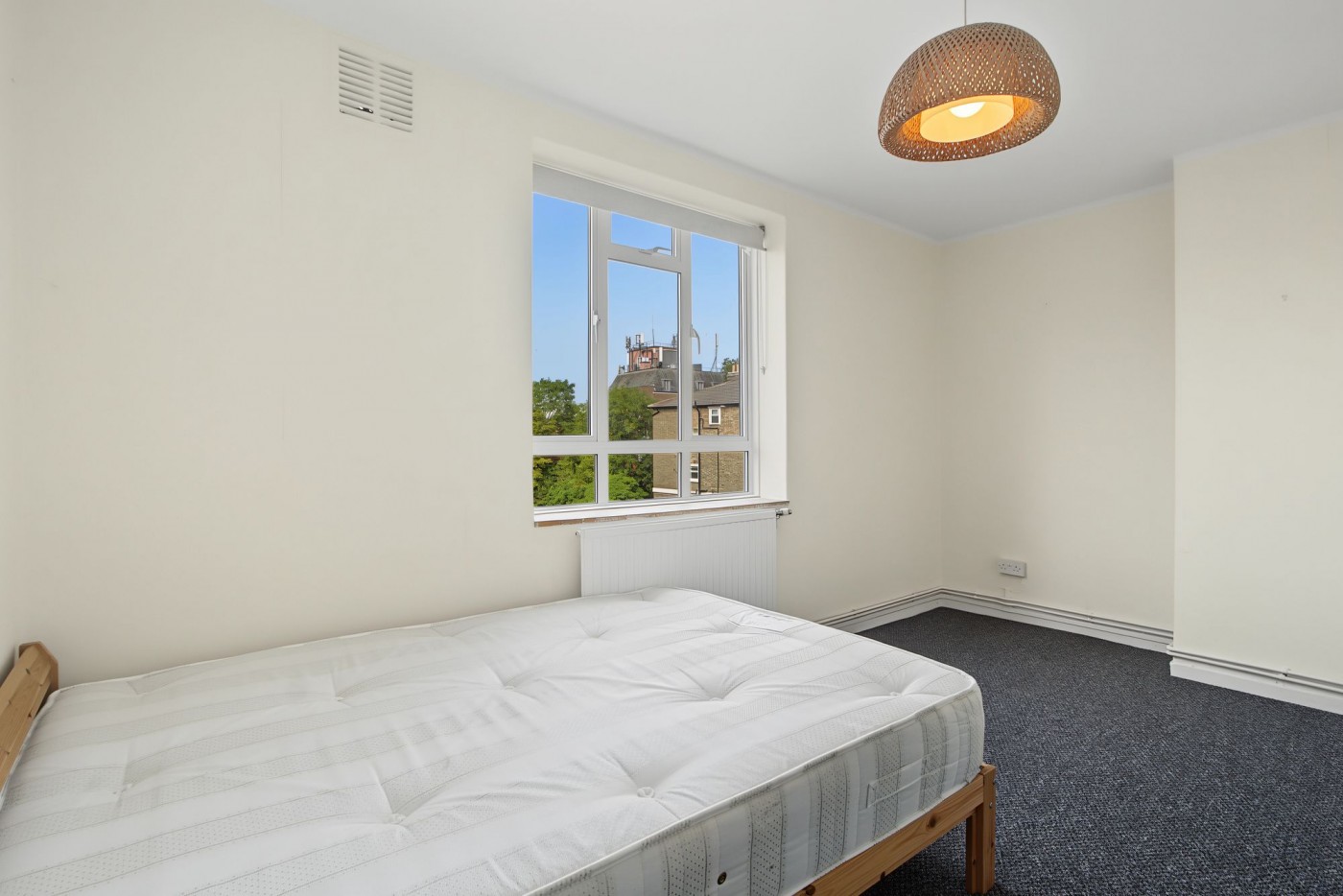 Images for Wray Crescent, Sedgley House Wray Crescent, N4 EAID:2092695728 BID:d78cdad6-8851-45ca-b966-38a91e6bb6bf
