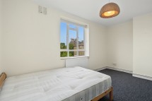 Images for Wray Crescent, Sedgley House Wray Crescent, N4