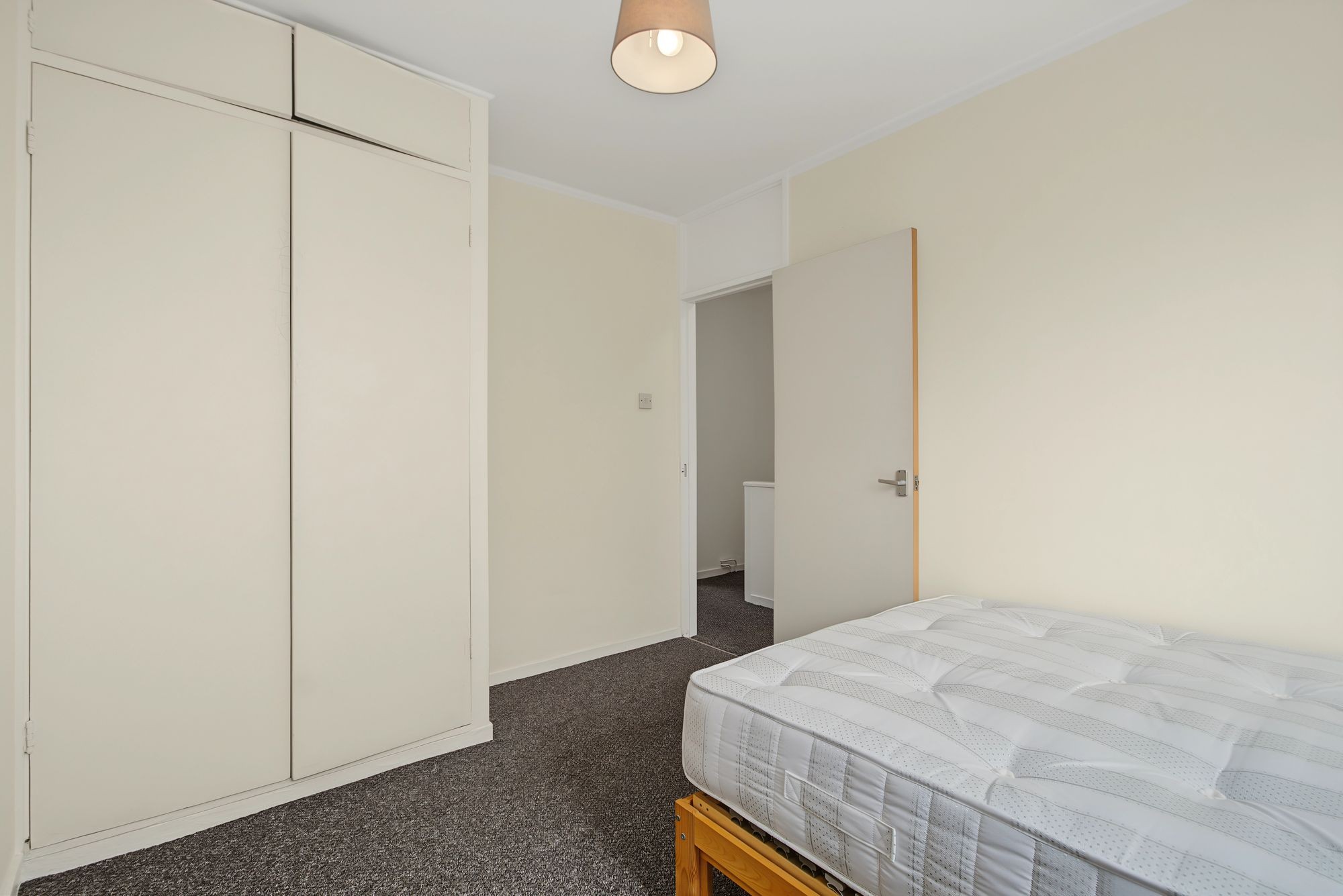 Images for Wray Crescent, Sedgley House Wray Crescent, N4 EAID:2092695728 BID:d78cdad6-8851-45ca-b966-38a91e6bb6bf