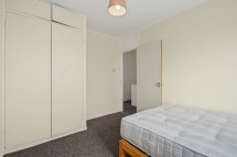 Images for Wray Crescent, Sedgley House Wray Crescent, N4