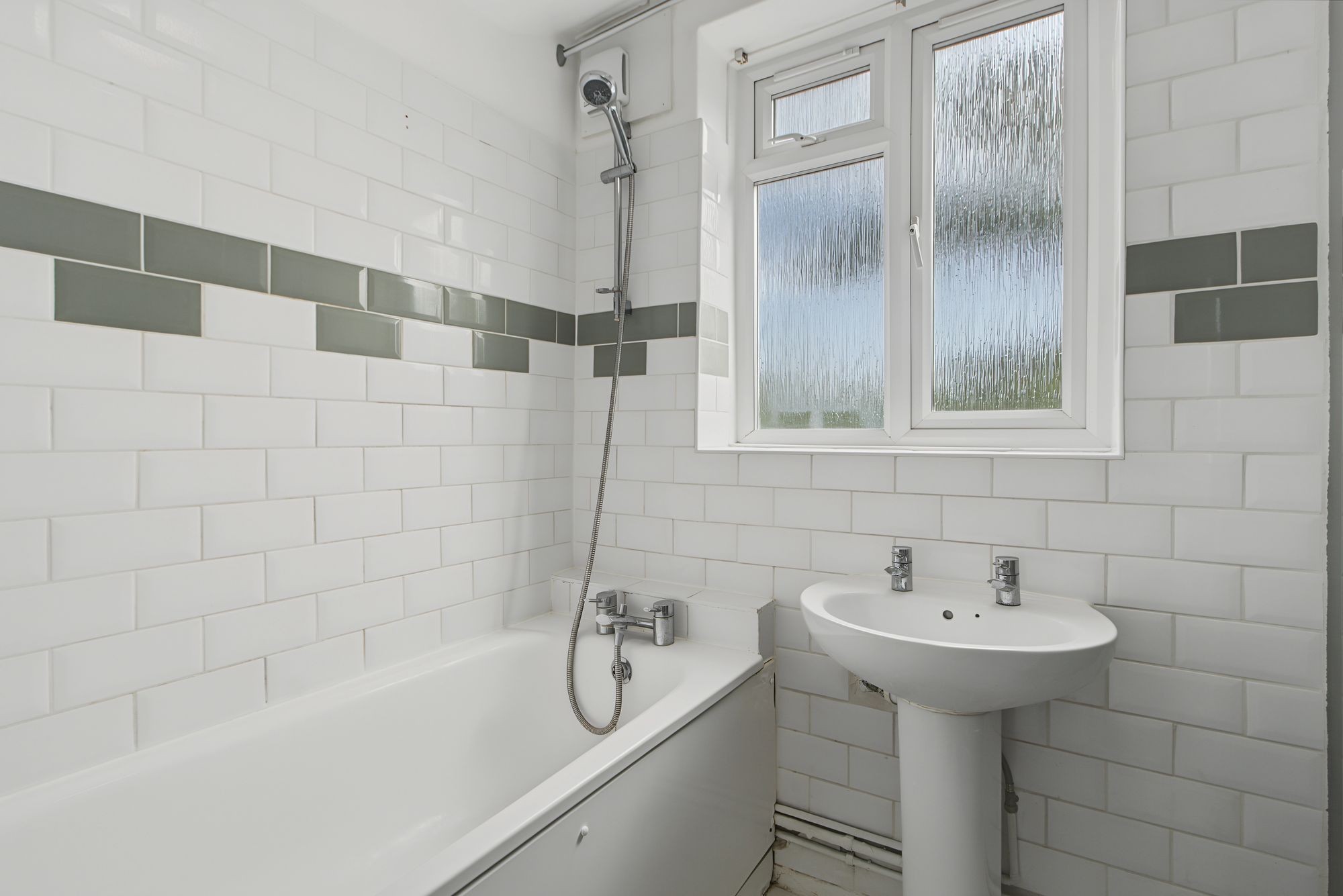 Images for Wray Crescent, Sedgley House Wray Crescent, N4 EAID:2092695728 BID:d78cdad6-8851-45ca-b966-38a91e6bb6bf