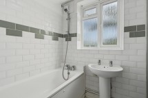 Images for Wray Crescent, Sedgley House Wray Crescent, N4