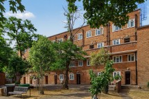 Images for Wray Crescent, Sedgley House Wray Crescent, N4